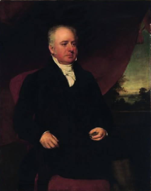 Littlemill edited-image_zpszueshq5n