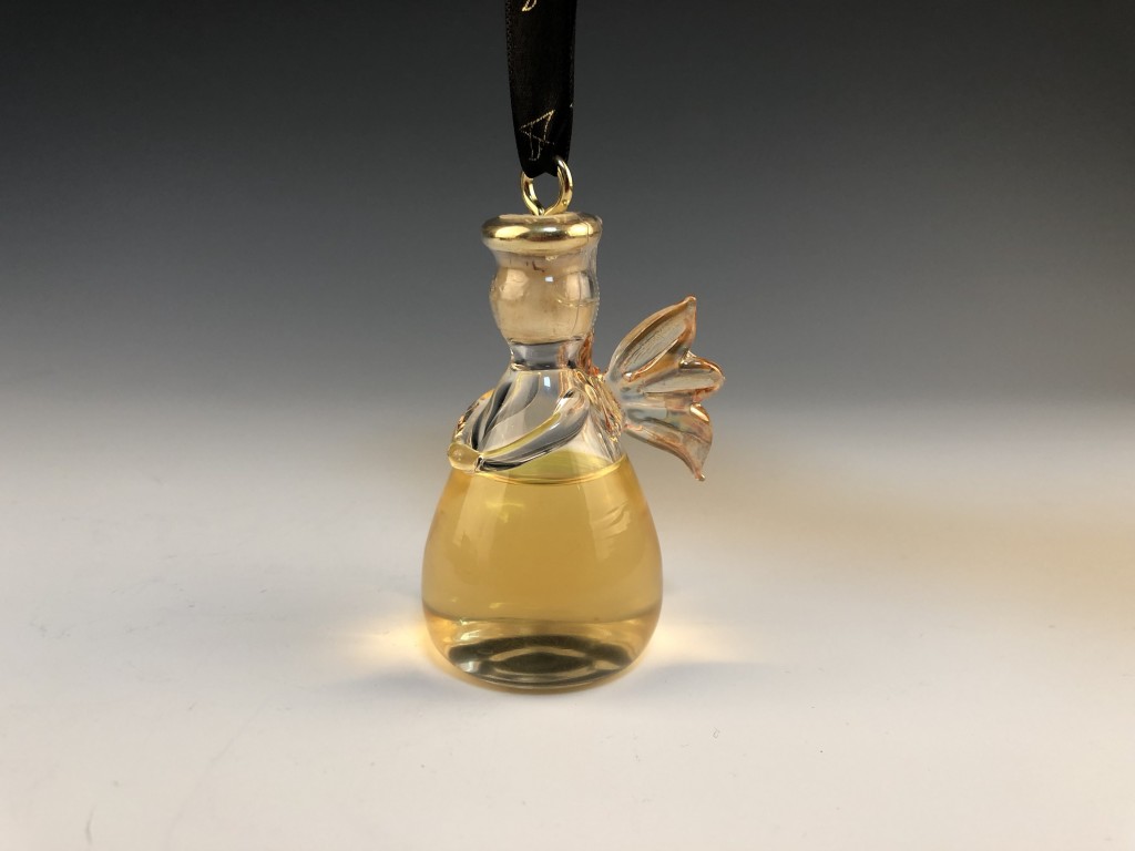 Refillable Drinkable Angels (002)