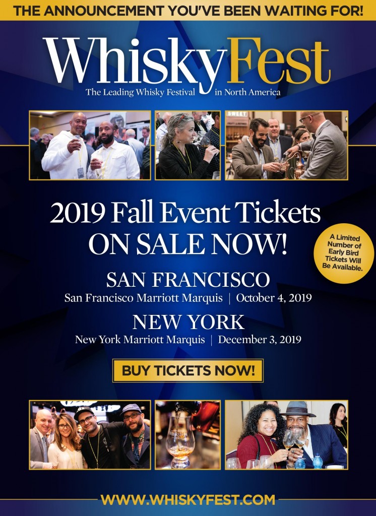 WF wa.wffall19tickets-email