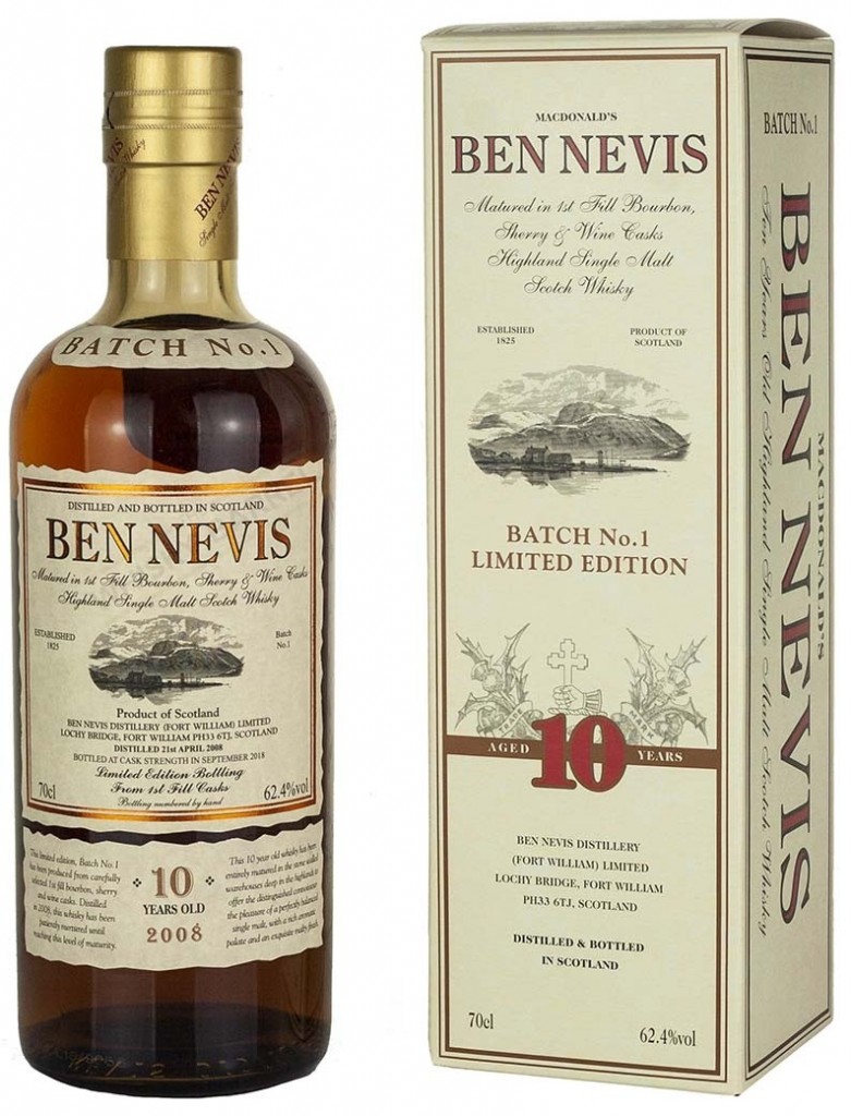 ben-nevis-10-year-old-2008-small-batch-no-1
