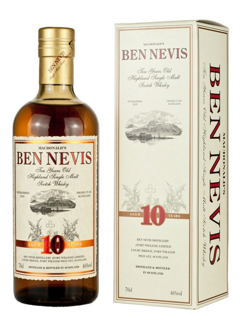 ben-nevis-10-year-old_2