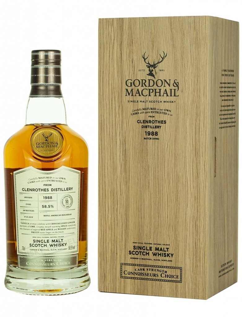 glenrothes-30-year-old-1988-connoisseurs-choice-cask-strength