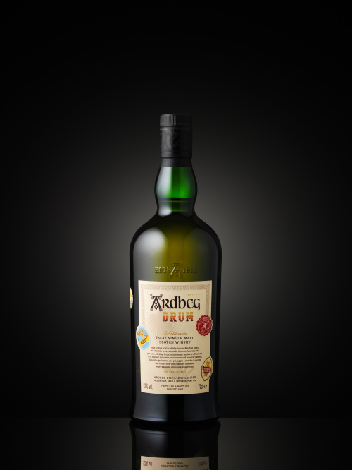 Ardbeg Drum 2019 (002)