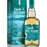 Cask_Speyside_Main (002)