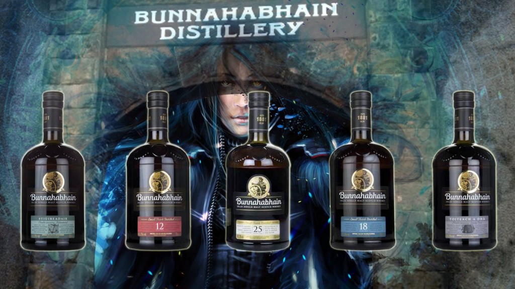 Chris D7pw7enXkAE79ND