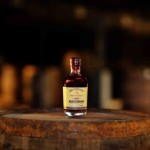 Redbreast Dream Cask (Barrel) (002)