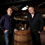 Redbreast Dream Cask (Dave McCabe Billy Leighton) (002)