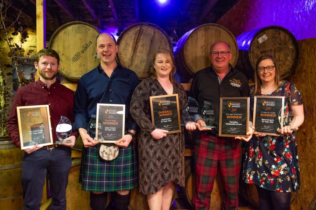 SofS Award Winners Whisky Awards-1 (002)