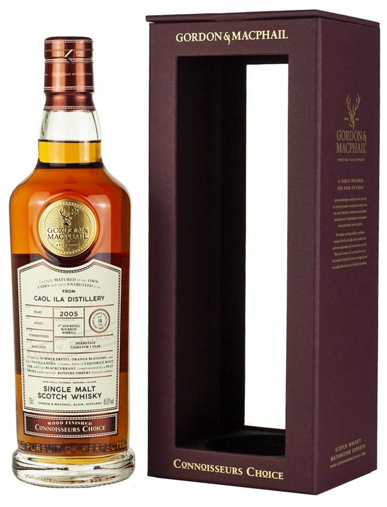 caol-ila-14-year-old-2005-connoisseurs-choice