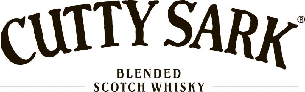 Cutty-Sark-logo