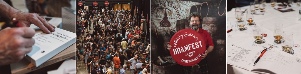 DramFest-photo-reel-newsletter