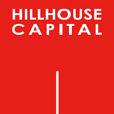 HillHousenCapital