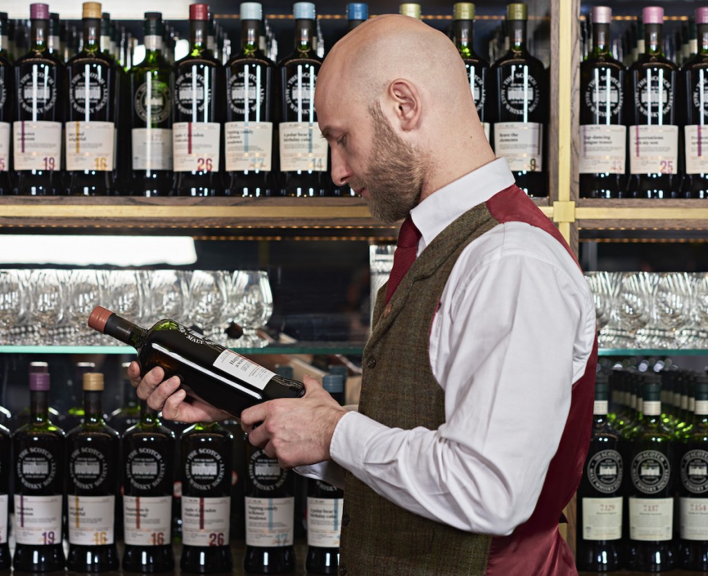 ScotchMWS_NewBottles_DSC7024[1]