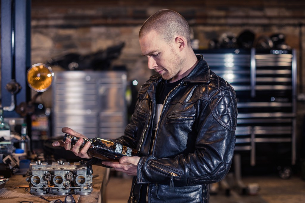 Tyler lunceford, Smokehead 2, Photo credit - John Need[1]