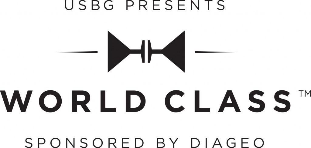 WORLD-CLASS-FINAL-Logo