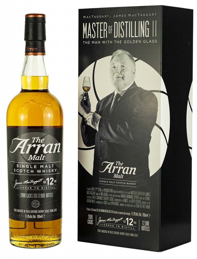 arran-12-year-old-the-man-with-the-golden-glass