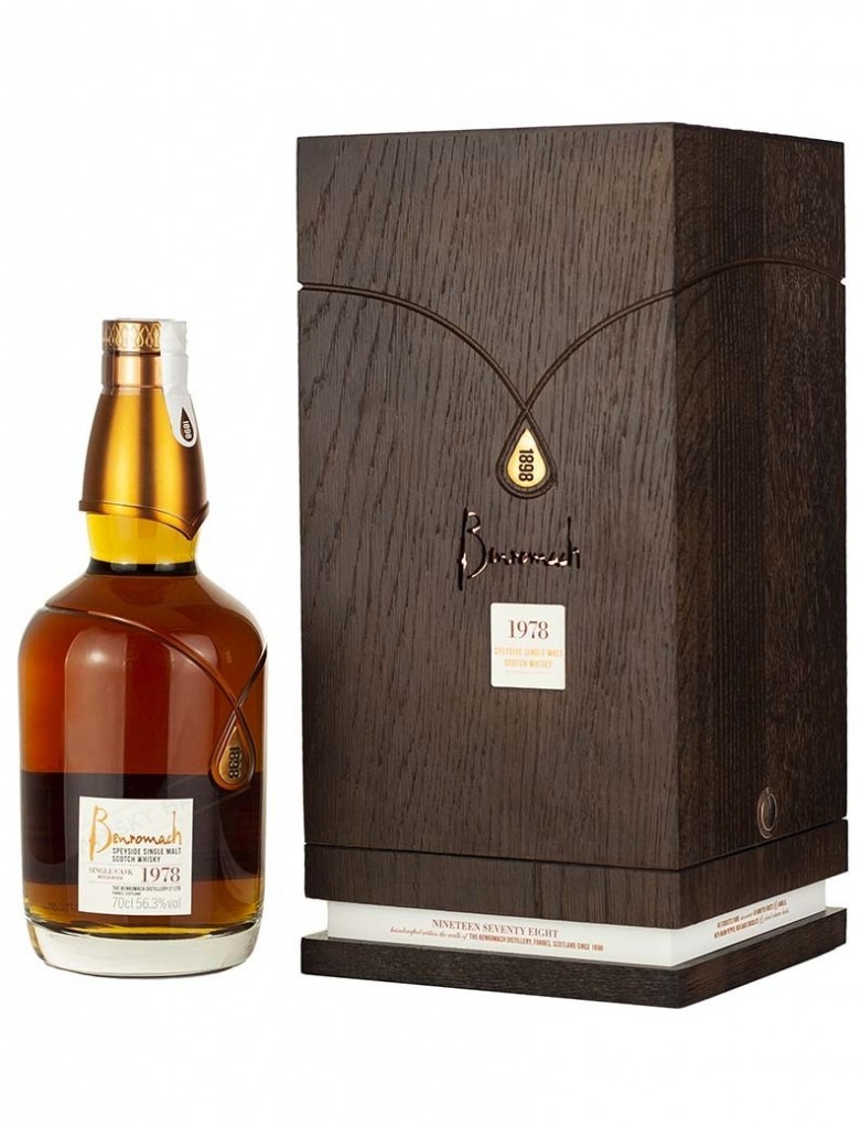 benromach-40-year-old-1978-single-cask