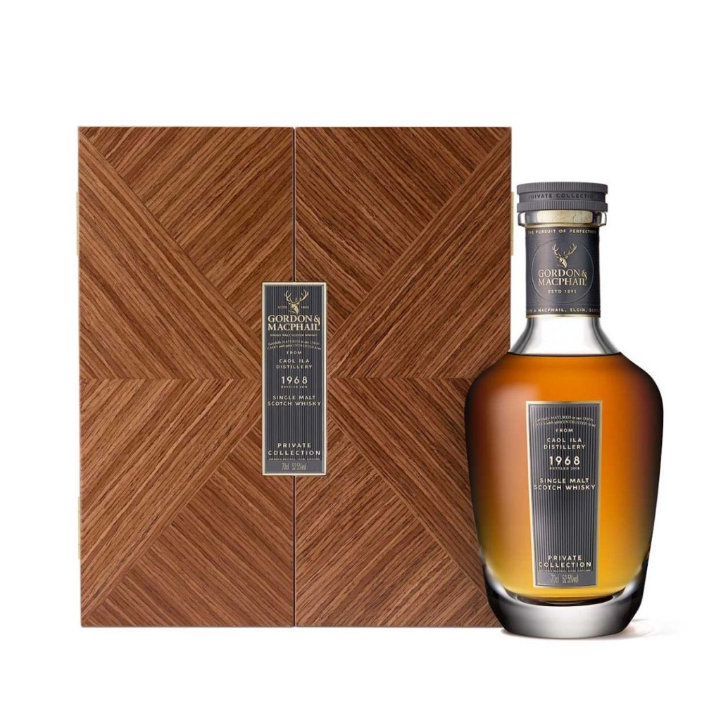 dec18caolila50yearold