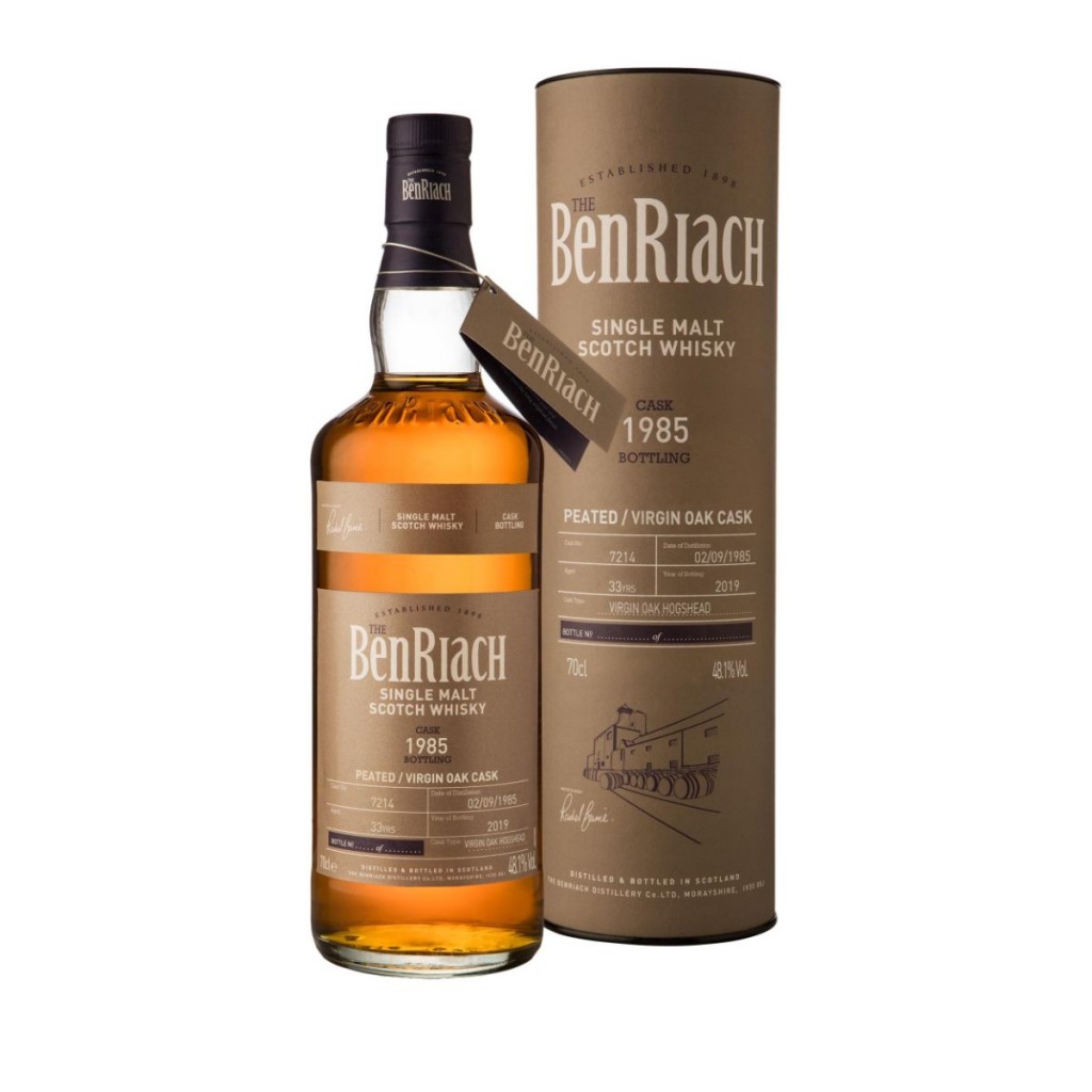 e97cc251-7ebe-4e6b-87b7-8ee87d7e0480