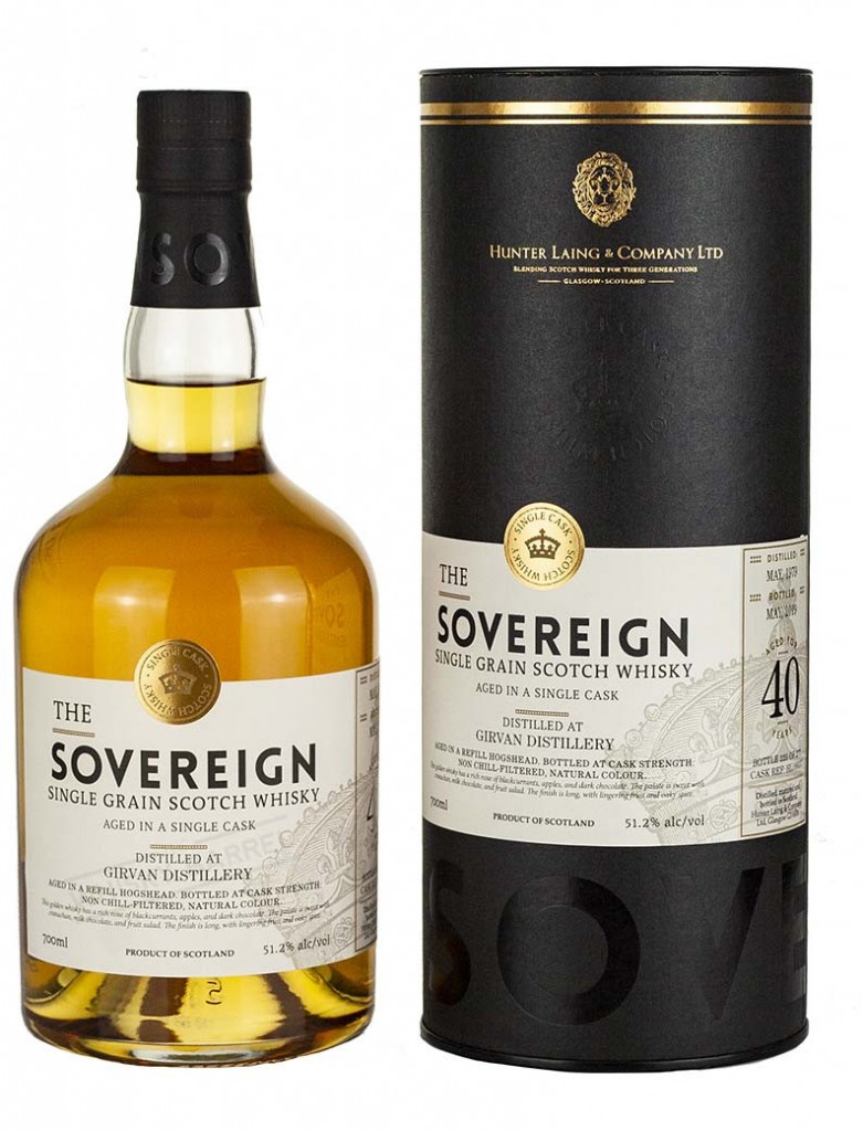 girvan-40-year-old-1979-sovereign