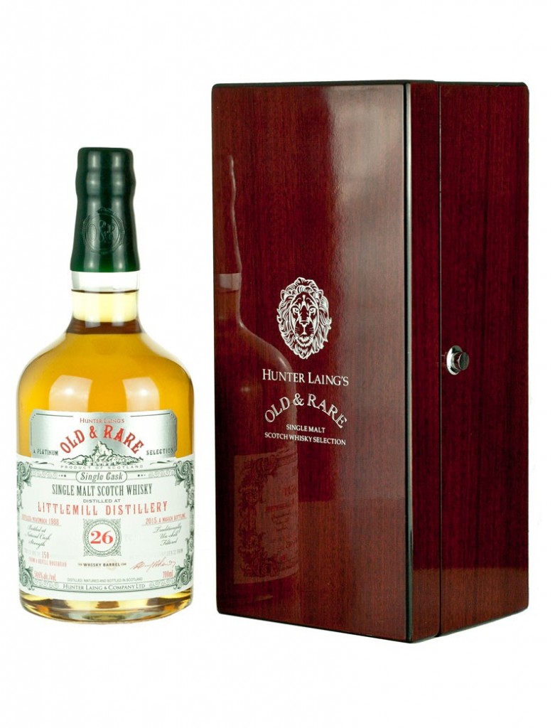 littlemill-26-year-old-old-and-rare-the-whisky-barrel-exclusive