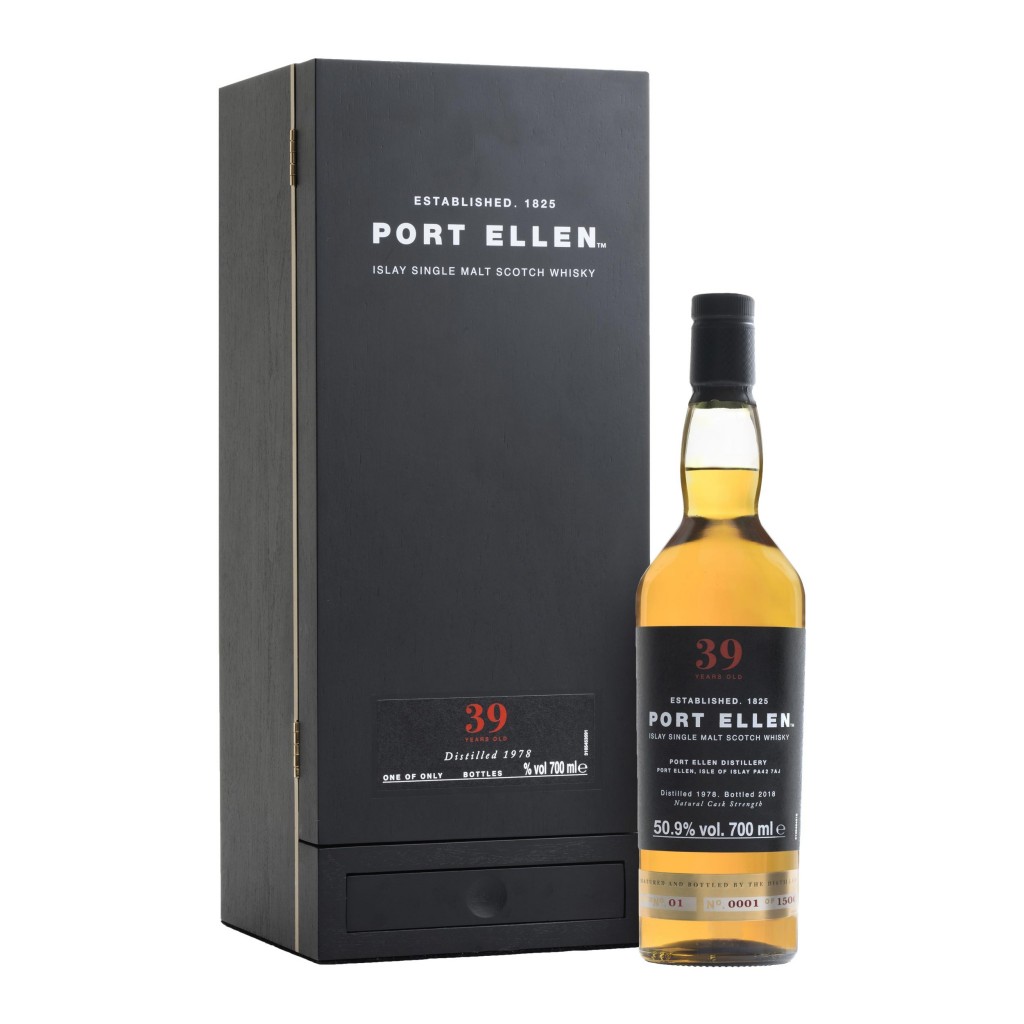portellen_39yo_untoldstories_spiritsafe_ps