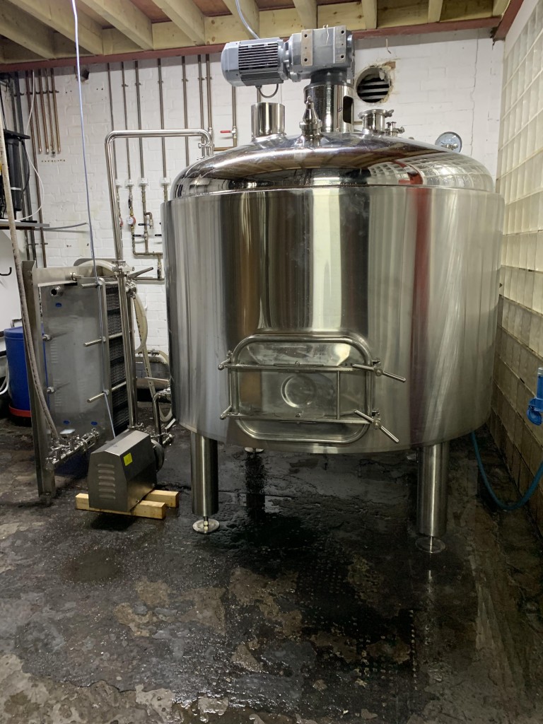 Bimber Ot4P_7ew.jpeg