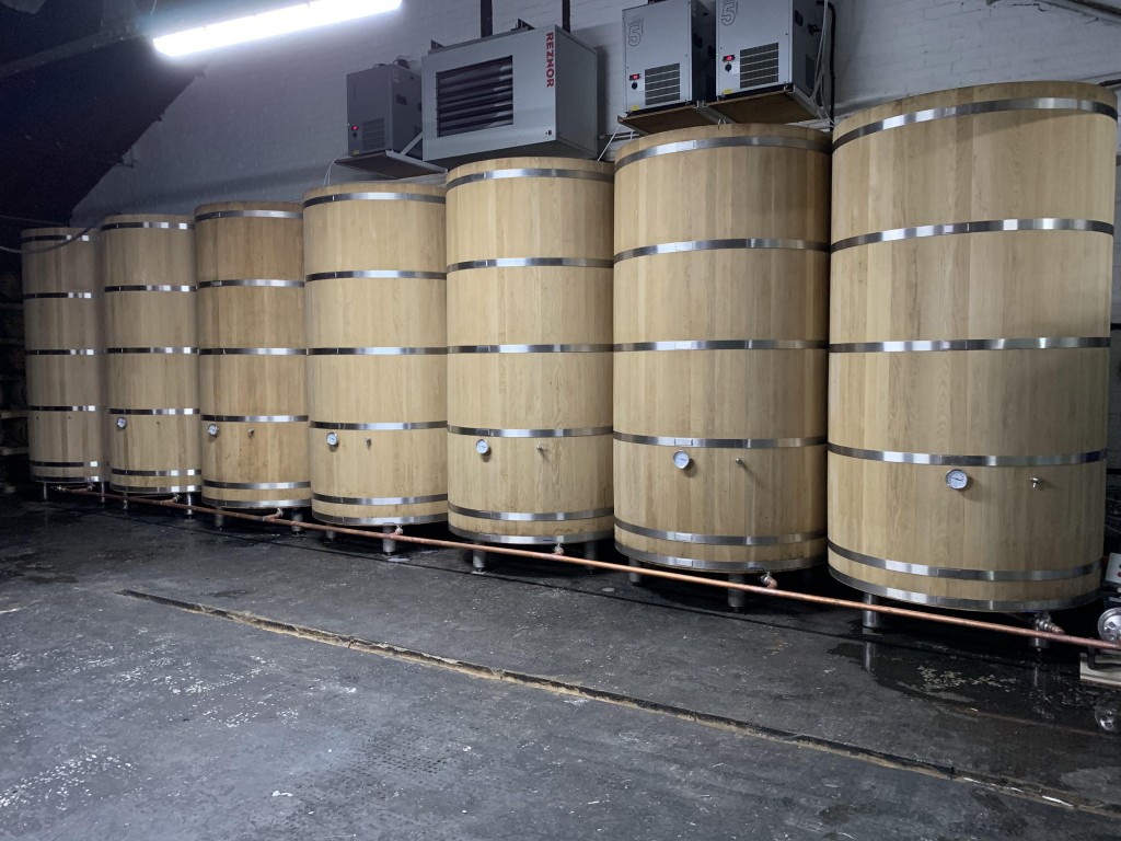 Bimber XqT3bgyg.jpeg