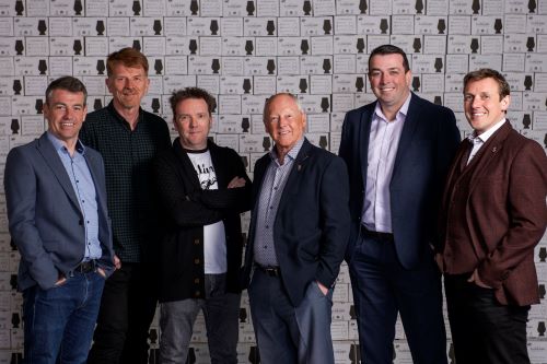 Glencairn Team 2019 Colour (003)