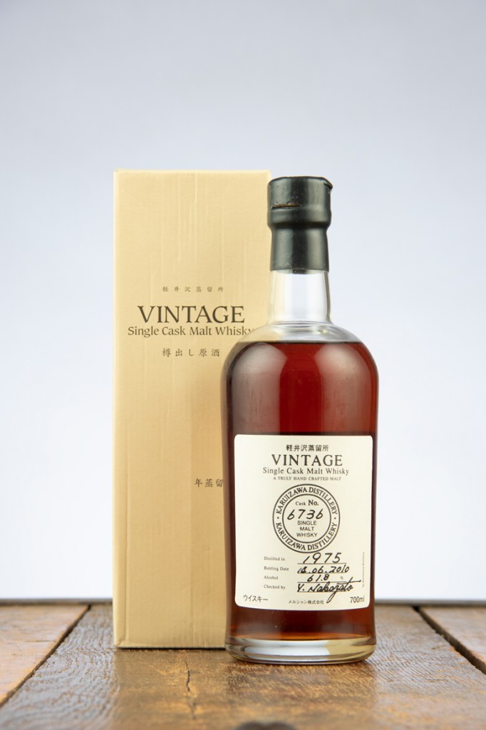 HD Lot61_1975455-(1)