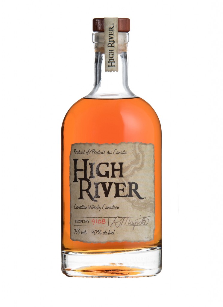 High River DxDzmI3w