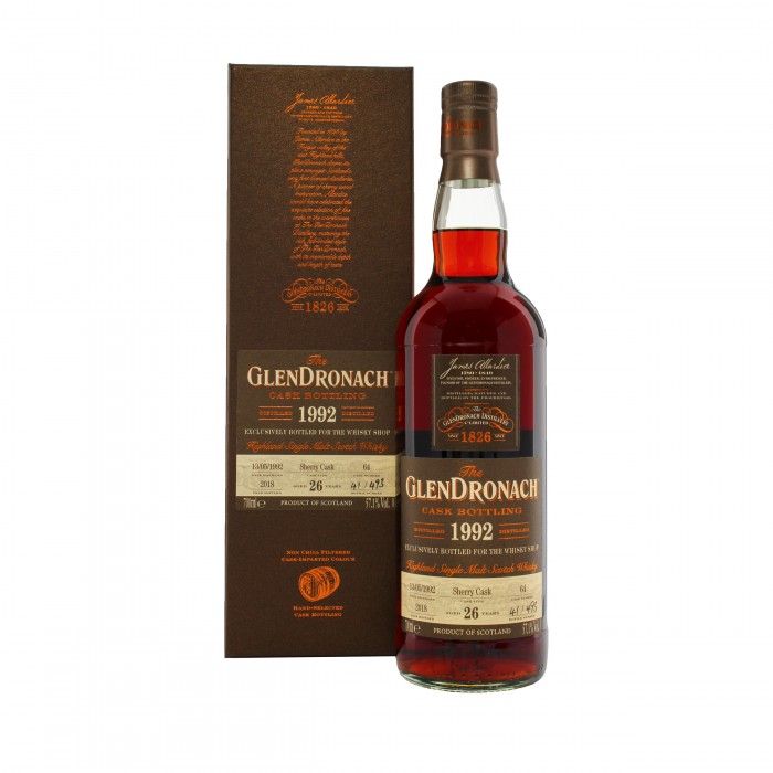 glendronach_1992_26yo_no64_ps