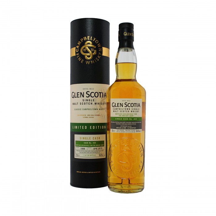 glenscotia_1999_singlecask_ps