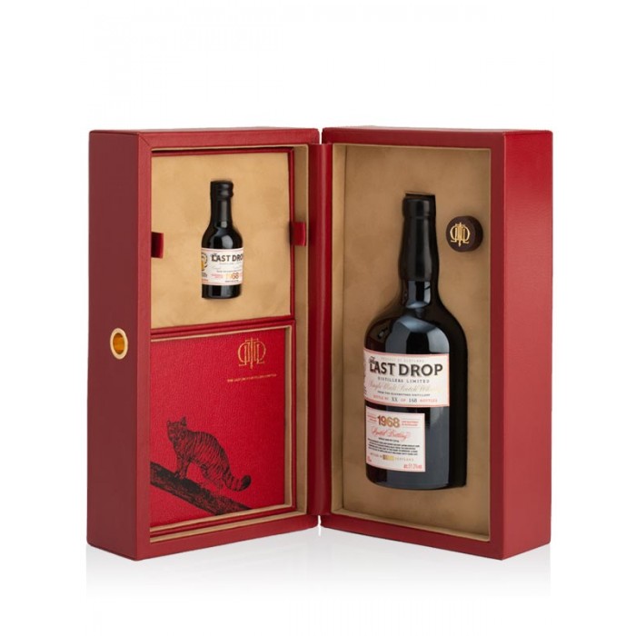 last_drop_glenrothes_1968_13504_ps