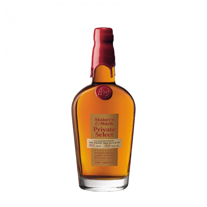 maker_s_mark_private_select_batch_2_ss-wbg_1