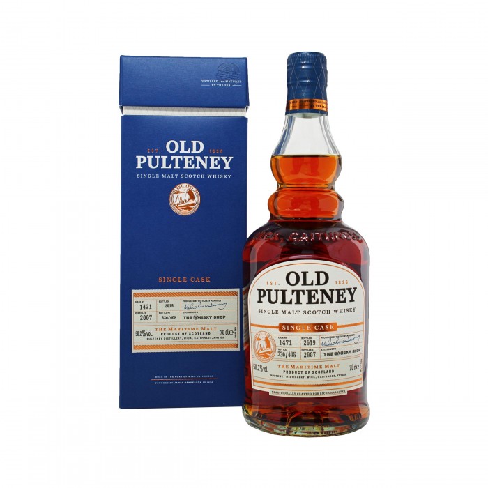 oldpulteney_2007_ps