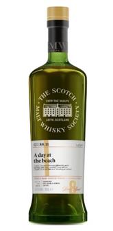 smws.ca1
