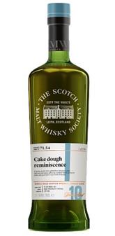 smws.ca2