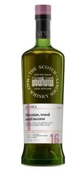 smws.ca4