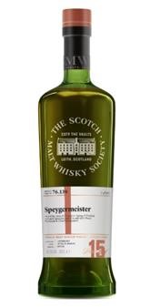 smws.ca5