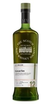 smws.ca6