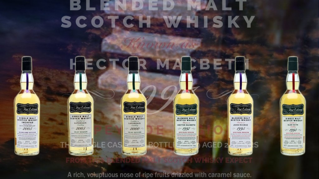 Good Dram EBNHmWhWsAcTVK6