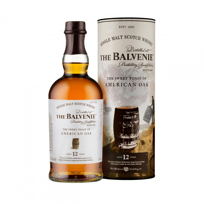 balvenie_12yo_americanoak_ps