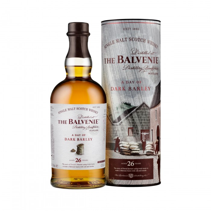 balvenie_dayofdarkbarley_26yo_ps