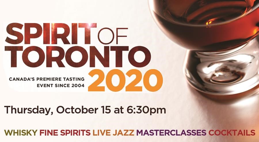 https://www.spiritoftoronto.ca/