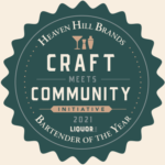 HHD CMCI Social Media Post Option CA