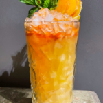 HHD Cole Youngner_cocktail