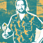 HHD Cole Youngner_headshot