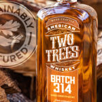 Two Trees Sustainably Matured (002)
