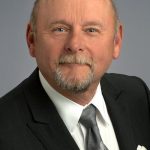 Iain Hooey-pic (002)